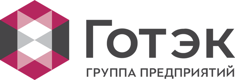 Фото из открытых источников.