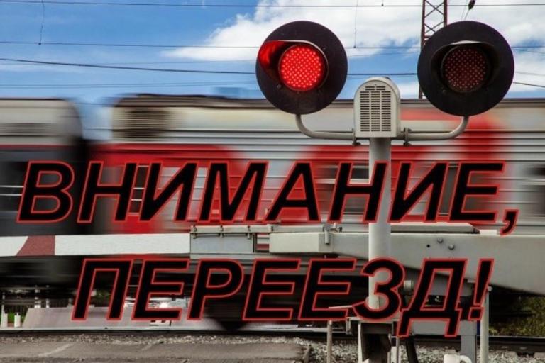 Фото из открытых источников.