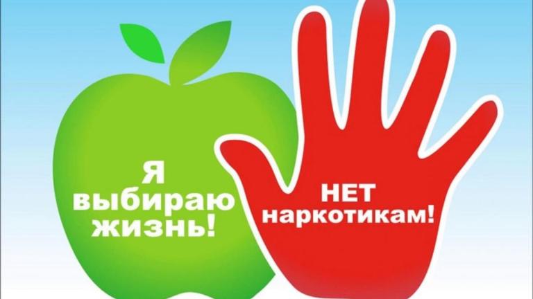 Фото из открытых источников.