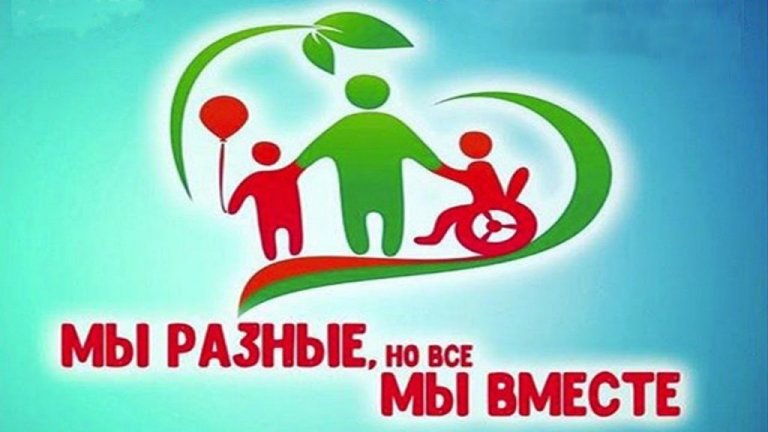 Фото из открытых источников.