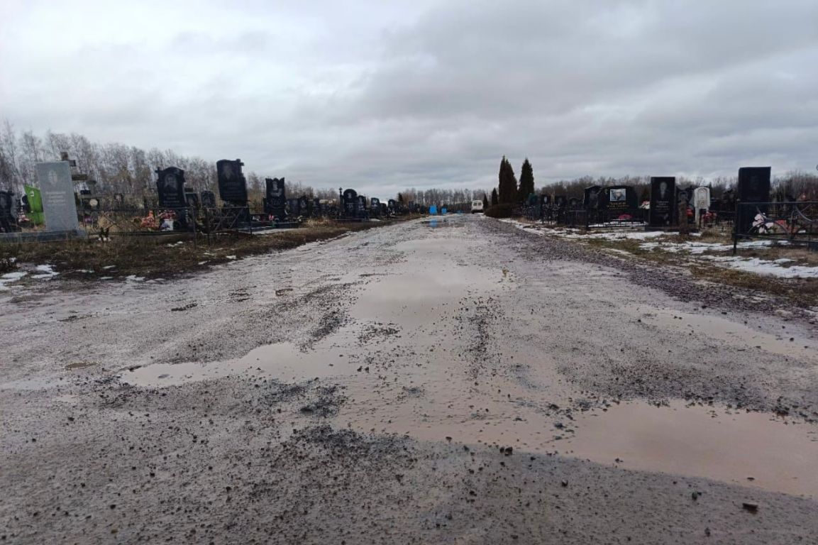 Пресс - группа Администрации города Железногорска.