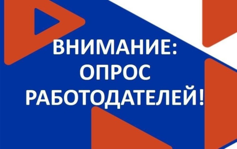 Фото из открытых источников.
