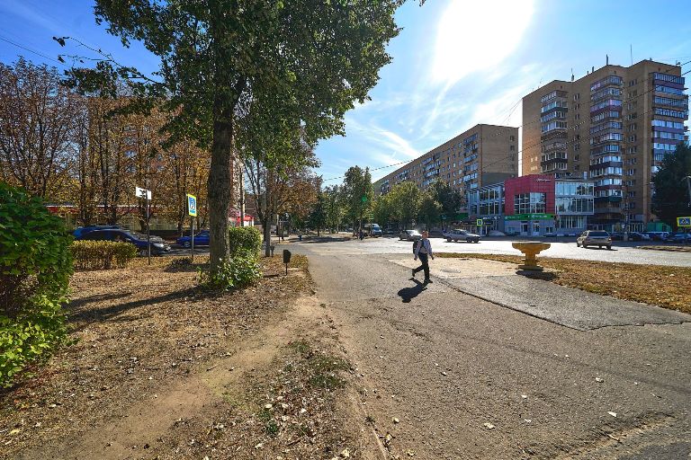 Металлоинвест направляет 8,3 млрд рублей на поддержку жителей Курской и Белгородской областей.