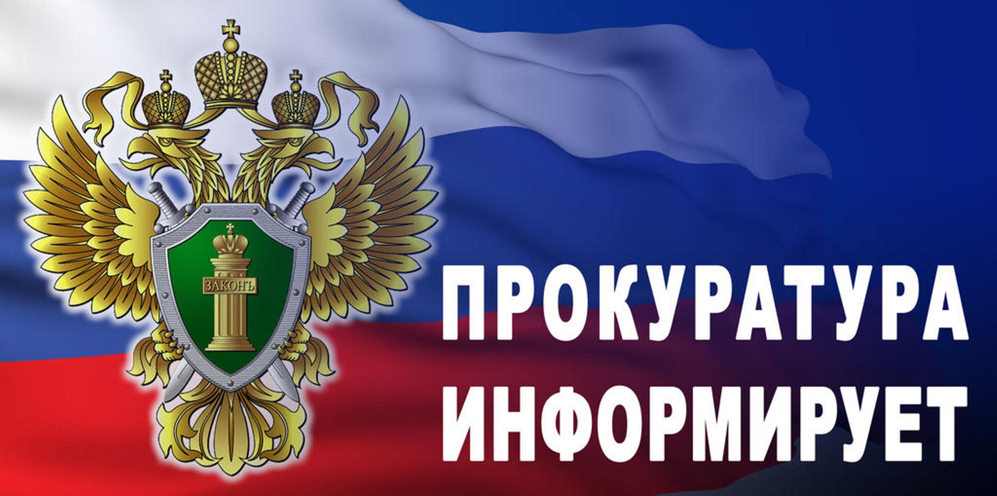 Фото из открытых источников.