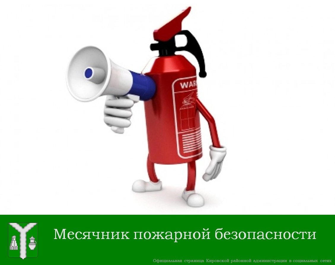Фото из открытых источников.