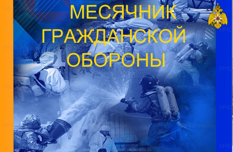 Фото из открытых источников.