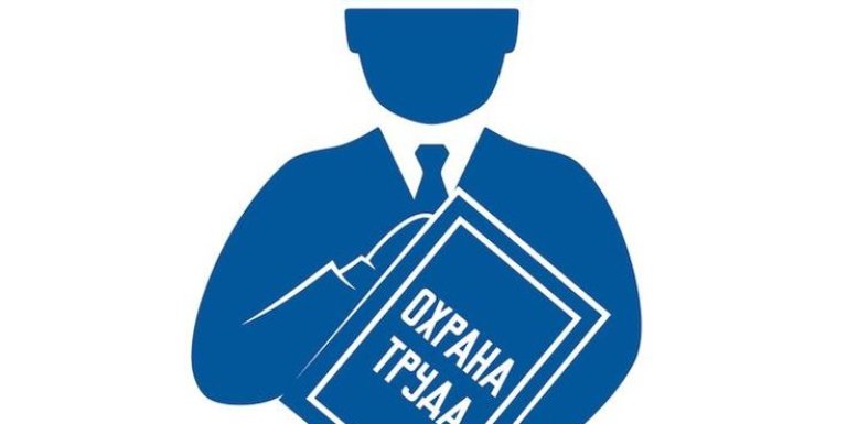 Фото из открытых источников.