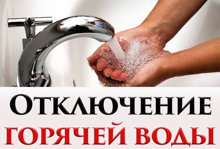 Фото из открытых источников.