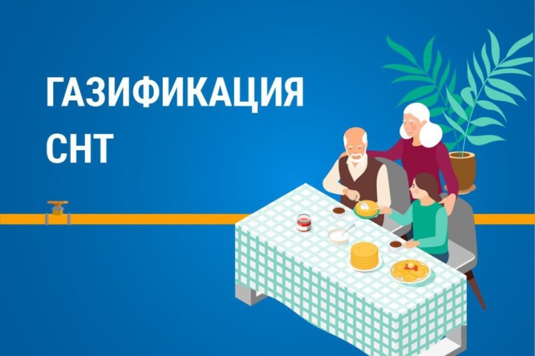 Фото из открытых источников.