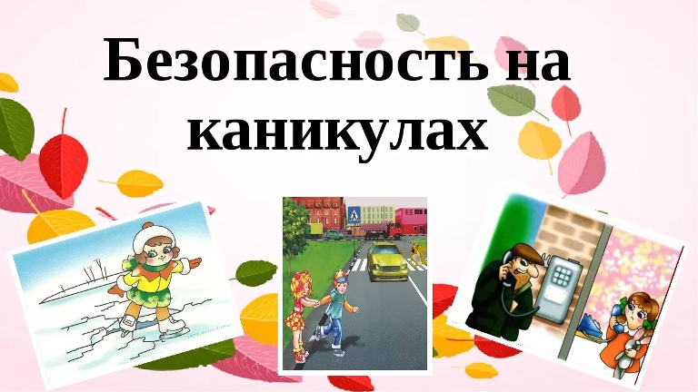 Фото из открытых источников.