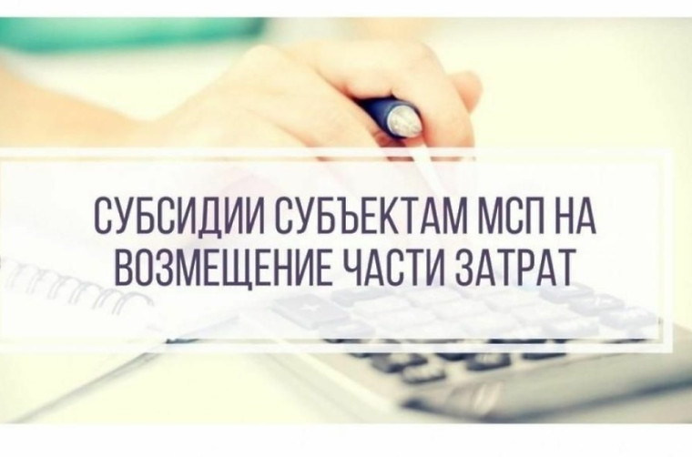 Укажите подпись к картинке. Укажите подпись к картинке.