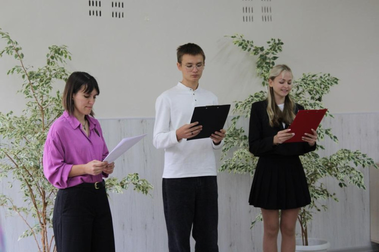 Пресс - группа Администрации города Железногорска. Пресс - группа Администрации города Железногорска.