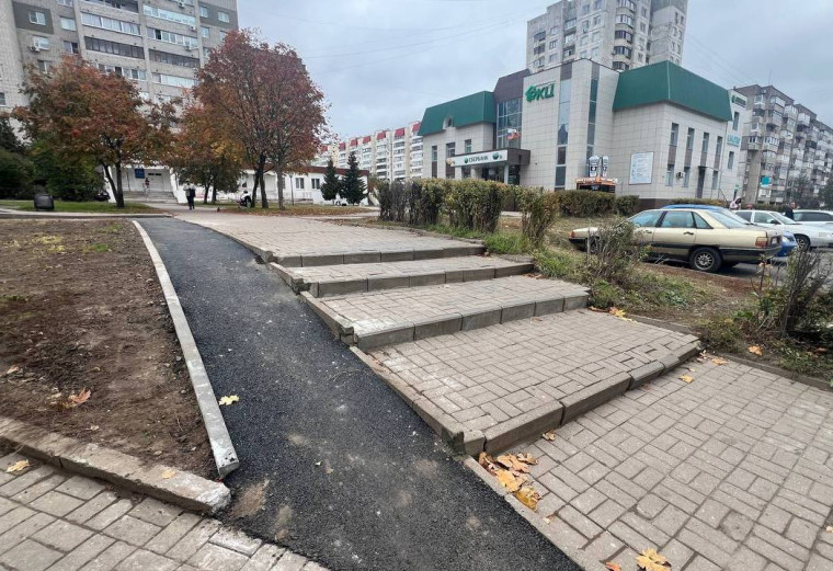 Пресс - группа Администрации города Железногорска. Пресс - группа Администрации города Железногорска.