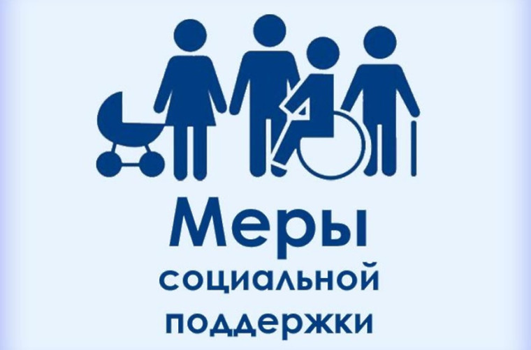 Фото из открытых источников. Фото из открытых источников.