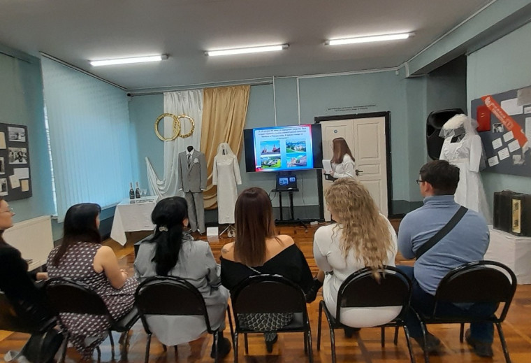 Пресс - группа Администрации города Железногорска. Пресс - группа Администрации города Железногорска.