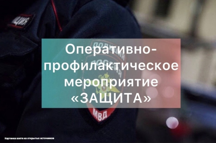 Фото из открытых источников. Фото из открытых источников.
