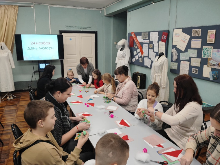 Пресс - группа Администрации города Железногорска. Пресс - группа Администрации города Железногорска.