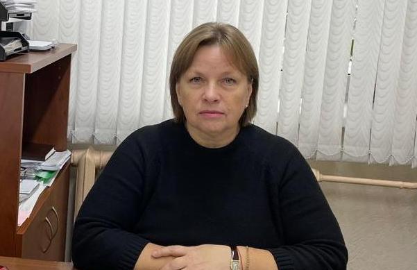 Пресс - группа Администрации города Железногорска. Пресс - группа Администрации города Железногорска.
