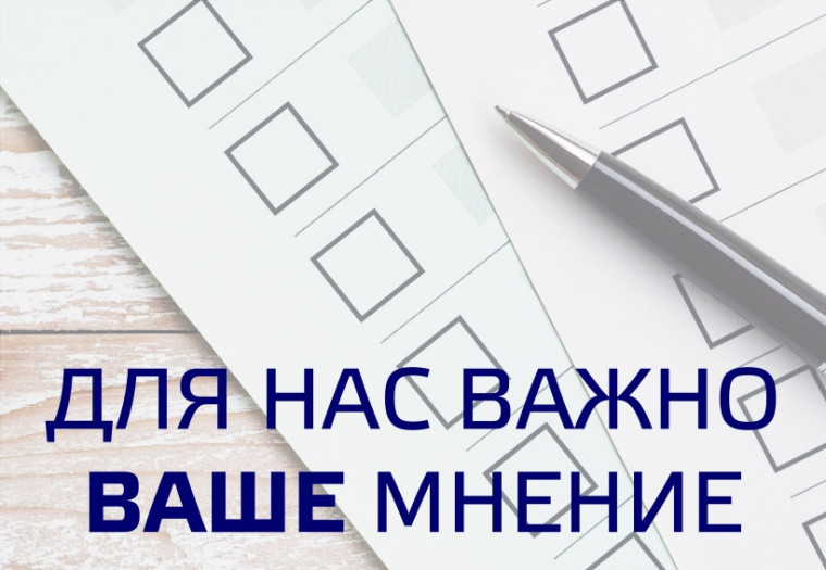 Фото из открытых источников. Фото из открытых источников.