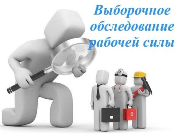 Фото из открытых источников. Фото из открытых источников.