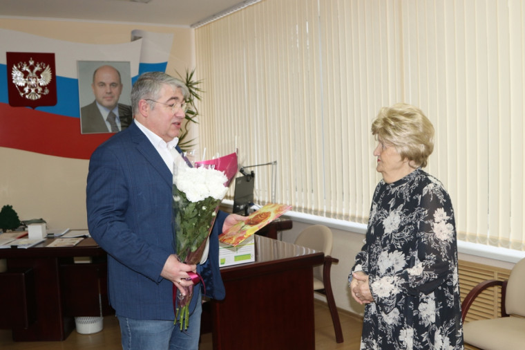 Пресс - группа Администрации города Железногорска. Пресс - группа Администрации города Железногорска.