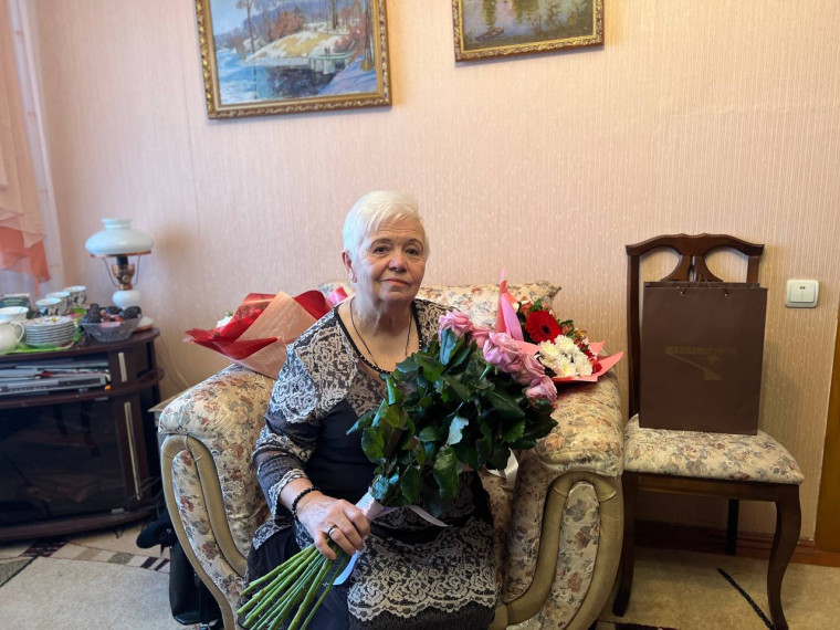 Пресс - группа Администрации города Железногорска. Пресс - группа Администрации города Железногорска.