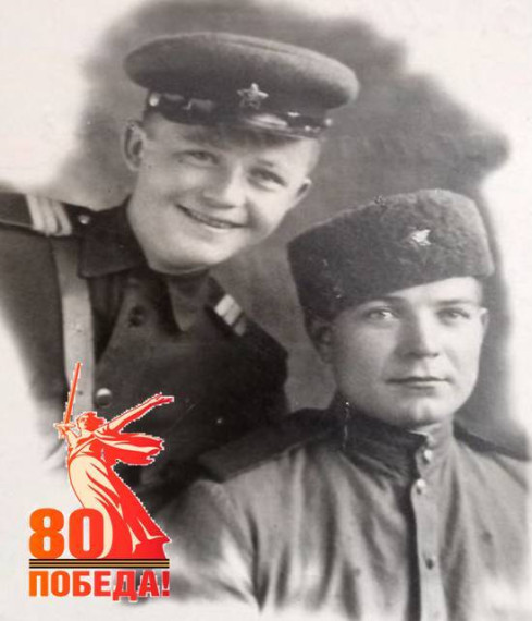 Пресс - группа Администрации города Железногорска. Пресс - группа Администрации города Железногорска.
