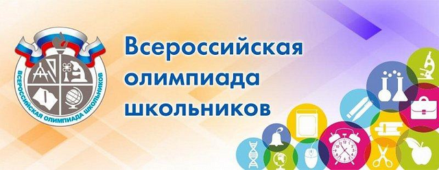 Фото из открытых источников. Фото из открытых источников.