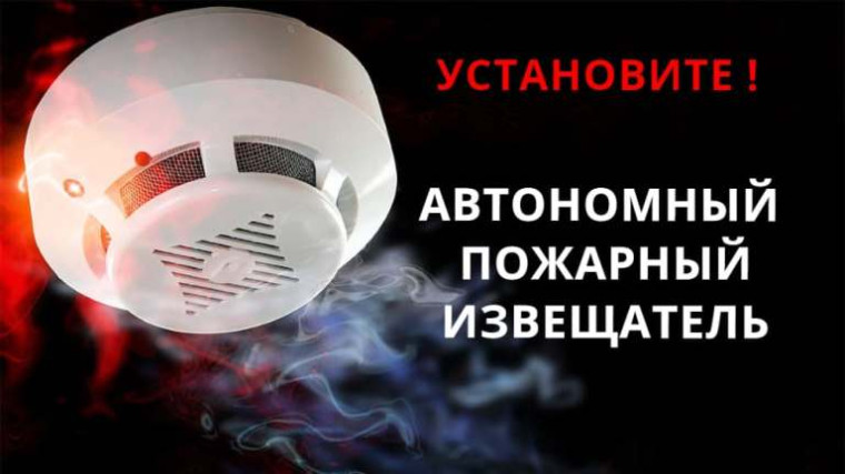 Фото из открытых источников. Фото из открытых источников.