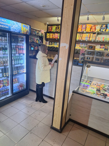 С 1 марта 2025 года в Курской области введен запрет на розничную продажу алкогольной продукции в объектах общественного питания. С 1 марта 2025 года в Курской области введен запрет на розничную продажу алкогольной продукции в объектах общественного питания.