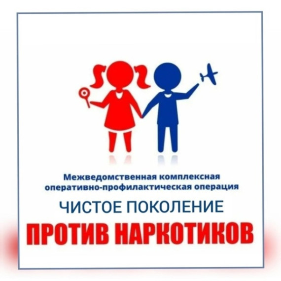 Фото из открытых источников. Фото из открытых источников.