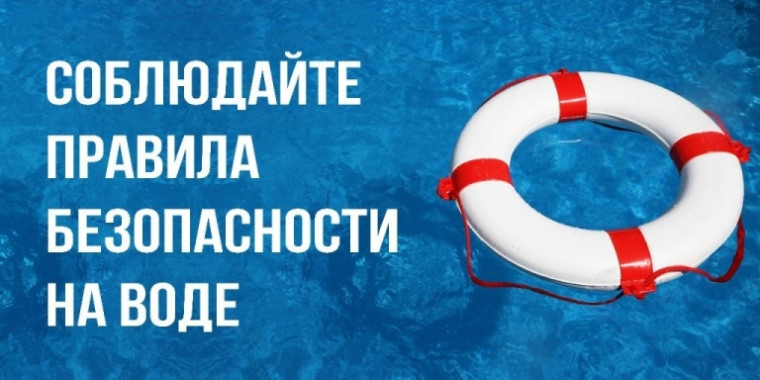 Фото из открытых источников. Фото из открытых источников.