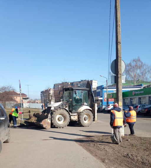 Пресс - группа Администрации города Железногорска. Пресс - группа Администрации города Железногорска.