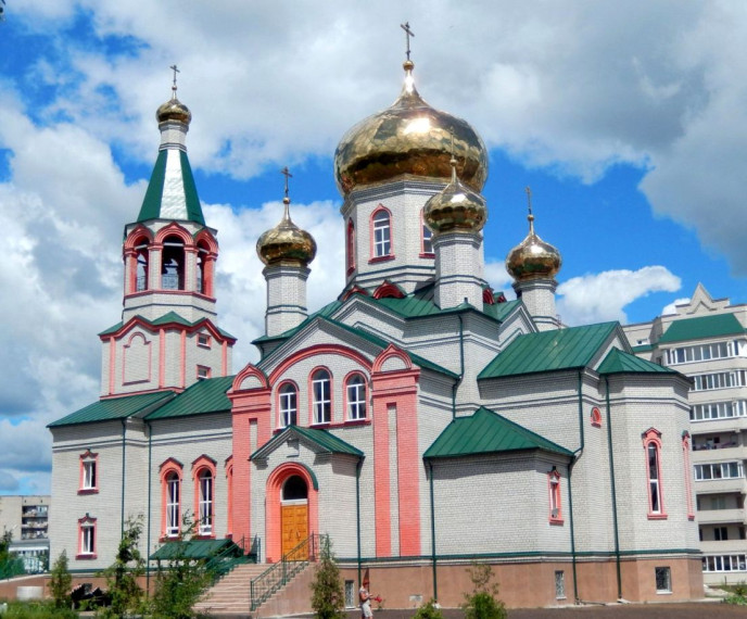 Фото из открытых источников. Фото из открытых источников.