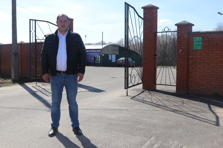 Пресс - группа Администрации города Железногорска. Пресс - группа Администрации города Железногорска.