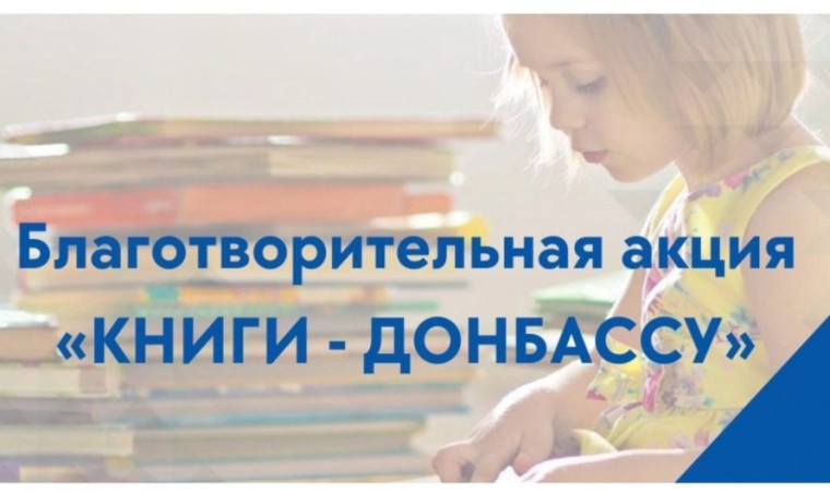 Фото из открытых источников. Фото из открытых источников.