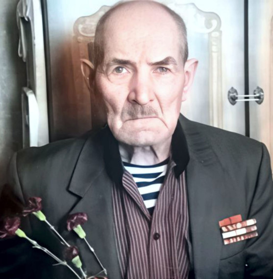 Уходит поколение Победителей, уходят ветераны, уходят тихо, скромно, не спеша. Уходит поколение Победителей, уходят ветераны, уходят тихо, скромно, не спеша.