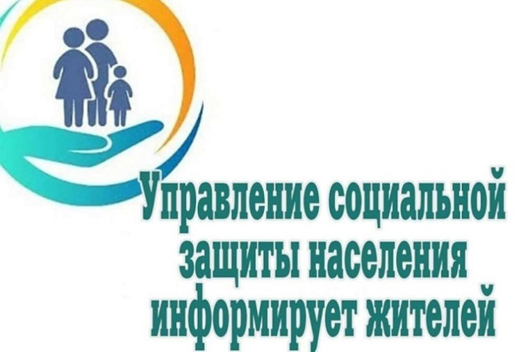 Фото из открытых источников. Фото из открытых источников.