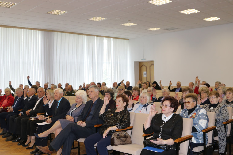 Пресс - группа Администрации города Железногорска. Пресс - группа Администрации города Железногорска.