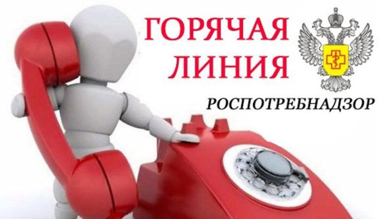 Фото из открытых источников. Фото из открытых источников.