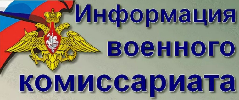 Фото из открытых источников. Фото из открытых источников.