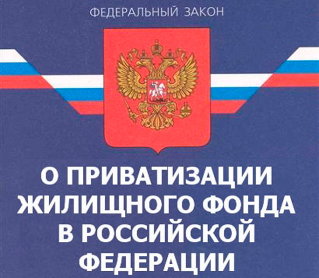 Фото из открытых источников. Фото из открытых источников.