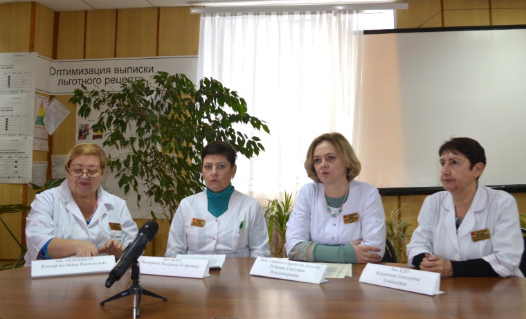 Пресс - группа Администрации города Железногорска. Пресс - группа Администрации города Железногорска.