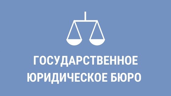 Фото из открытых источников. Фото из открытых источников.