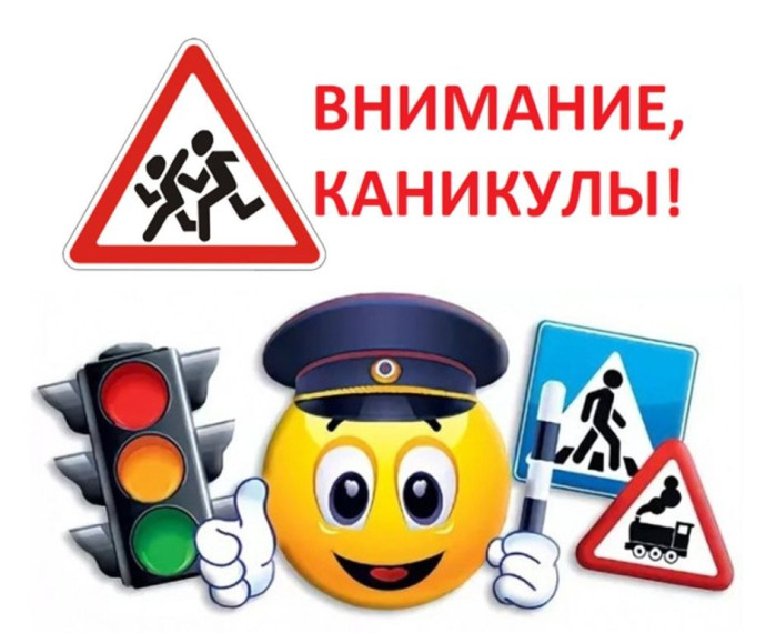 Фото из открытых источников. Фото из открытых источников.