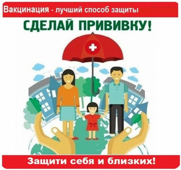 Наиболее эффективная и правильная защита против кори — это вакцинация!. Наиболее эффективная и правильная защита против кори — это вакцинация!.