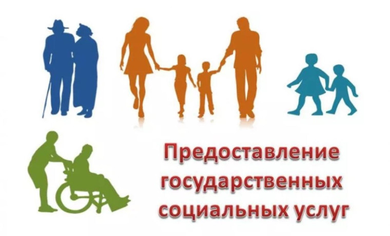 Фото из открытых источников. Фото из открытых источников.