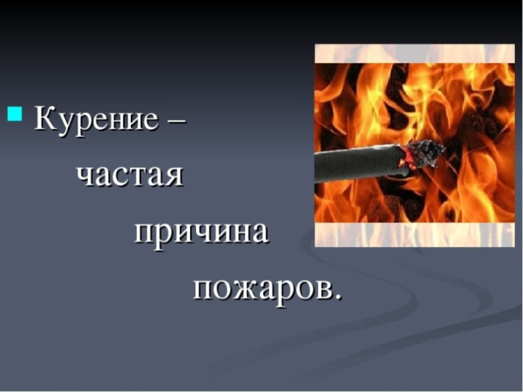 Фото из открытых источников. Фото из открытых источников.