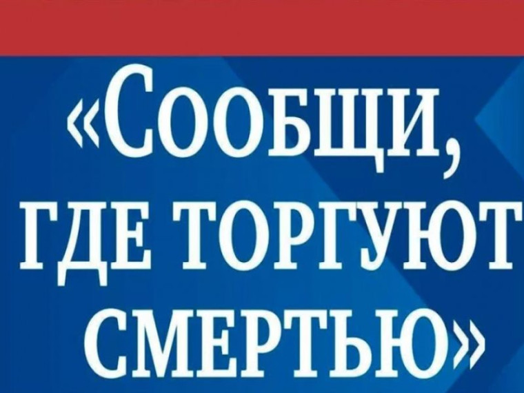 Фото из открытых источников. Фото из открытых источников.