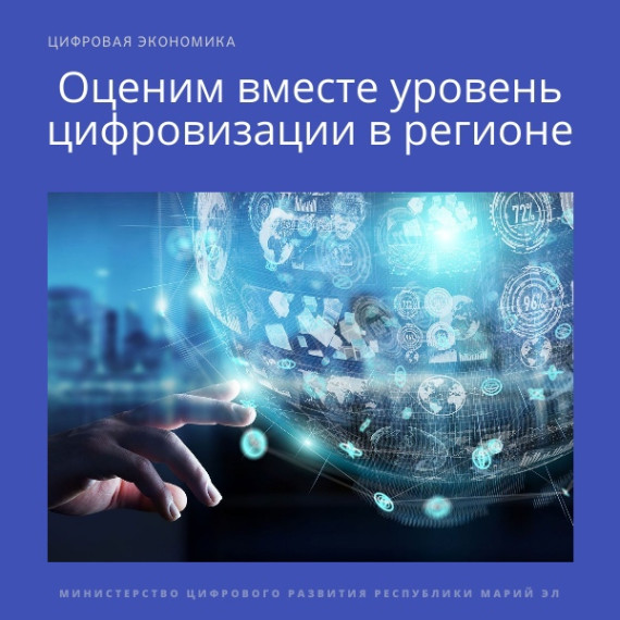 Фото из открытых источников. Фото из открытых источников.